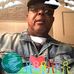 Torrence Hill - Facebook