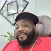 Torrence Hill - @torrence.hill2 - TikTok