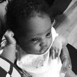 Torrence Hill - @hilltorrence - Instagram