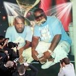 Torrence Hill - @hill.torrence - Instagram