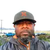 torrencehill8 - @torrence.hill - TikTok