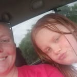 Amanda Torrence Jackson - @ajackson1006 - Instagram