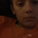Jackson Torrence - @jackson.torrence - Instagram