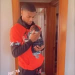 Lil east - @torrence.jackson.148 - Instagram