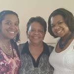 Linda Jackson Torrence - @lindajacksontorrence - Instagram