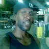 Mrduce52 - @latorrenceduecejackson - TikTok