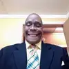 Torjac - @torrencejackson8 - TikTok