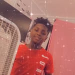 Torrence Jackson - @ttvtjgotgame10 - Instagram