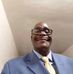 Torrence Jackson - Facebook