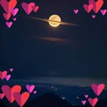 Torrence Jackson - @torrence5852 - Instagram