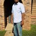 Torrence Jackson - Facebook