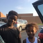 TORRENCE JACKSON - @tjgothands - Instagram