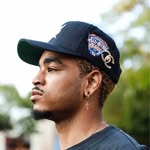 Torrence Jackson - @torrencejayy - Instagram