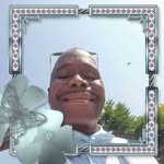 Torrence Jackson - @torrence3826 - Instagram