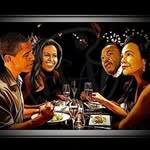 Torrence Jackson - @torrence1963 - Instagram