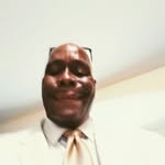 Torrence Jackson - @torr_ence63 - Instagram