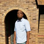 Torrence Jackson - @torrence.jackson.100 - Instagram