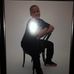 Torrence Jackson - Facebook