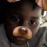 Torrence Jackson - @badkidtjjj - Instagram