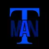 Torrence Jackson - @torrencejackson2 - TikTok