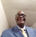 Torrence Jackson - Facebook