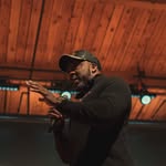 Torrence Jackson - @torrenceljackson - Instagram