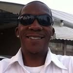 Torrence Jackson - @jacksontorrence - Instagram