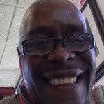 Torrence Jackson - @torjac63 - Instagram