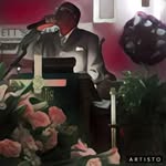 Torrence Jackson - @torrence.jackson.925 - Instagram