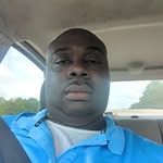 Torrence Jackson - @jackson_torrence - Instagram