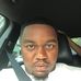 Torrence Jackson - Facebook
