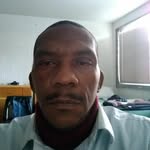 Torrence Jackson - @torrence.jackson.986 - Instagram