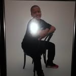 Torrence Jackson - @n.c.o.m.b__tjack - Instagram