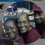 Torrence Jackson - @torrence635_ - Instagram