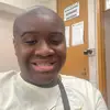 Torrence Jackson - @torrence.jackson7 - TikTok