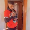 torrencejackson70 - @torrencejackson70 - TikTok