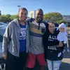 torrencejackson85 - @torrencejackson85 - TikTok