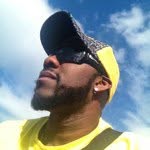 @torrencejackson - Instagram
