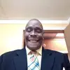 torrencejackson - @torrencejackson - TikTok