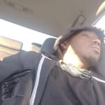 Torrence IamTee Jones - @i_amtee_88_pt.2 - Instagram