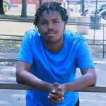 Torrence J. McFreen-Jones - @mcfreenproductions - Instagram