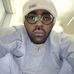 Torrence Jones - Facebook