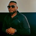 Torrence Jones - @iamteejay305 - Instagram