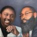 Torrence Jones - Facebook