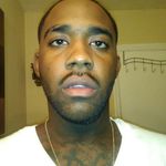 torrence jones - @jonestorrence - Instagram