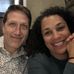 Torrence Jones - Facebook