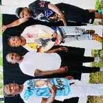 Torrence Jones - @torrence.jones.581 - Instagram