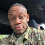 Torrence Jones - @torrencejones_ - Instagram