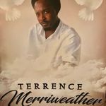 Torrence Jones - @torrence.jones.790 - Instagram
