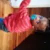 Torrence jones - @torrencejones25 - TikTok